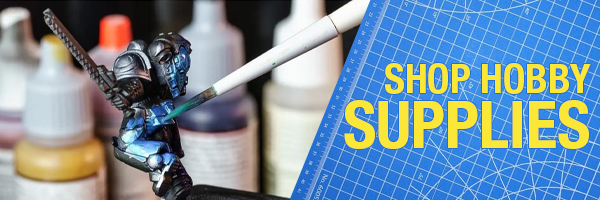 Brand campaign image